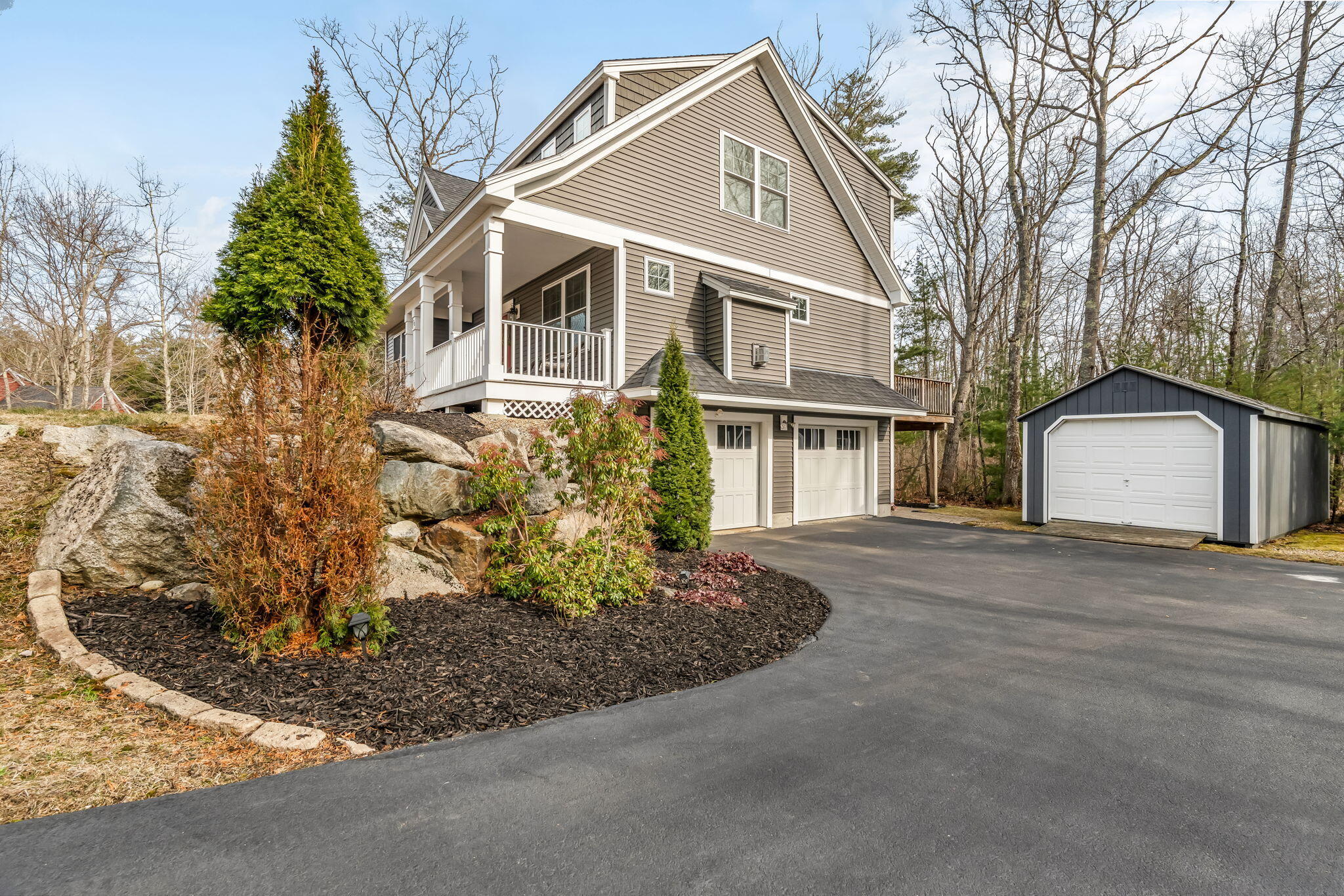 70 Rose Way Wells, ME 04090 - Photo 55 of 71 47-web-or-mls-70-rose-wy