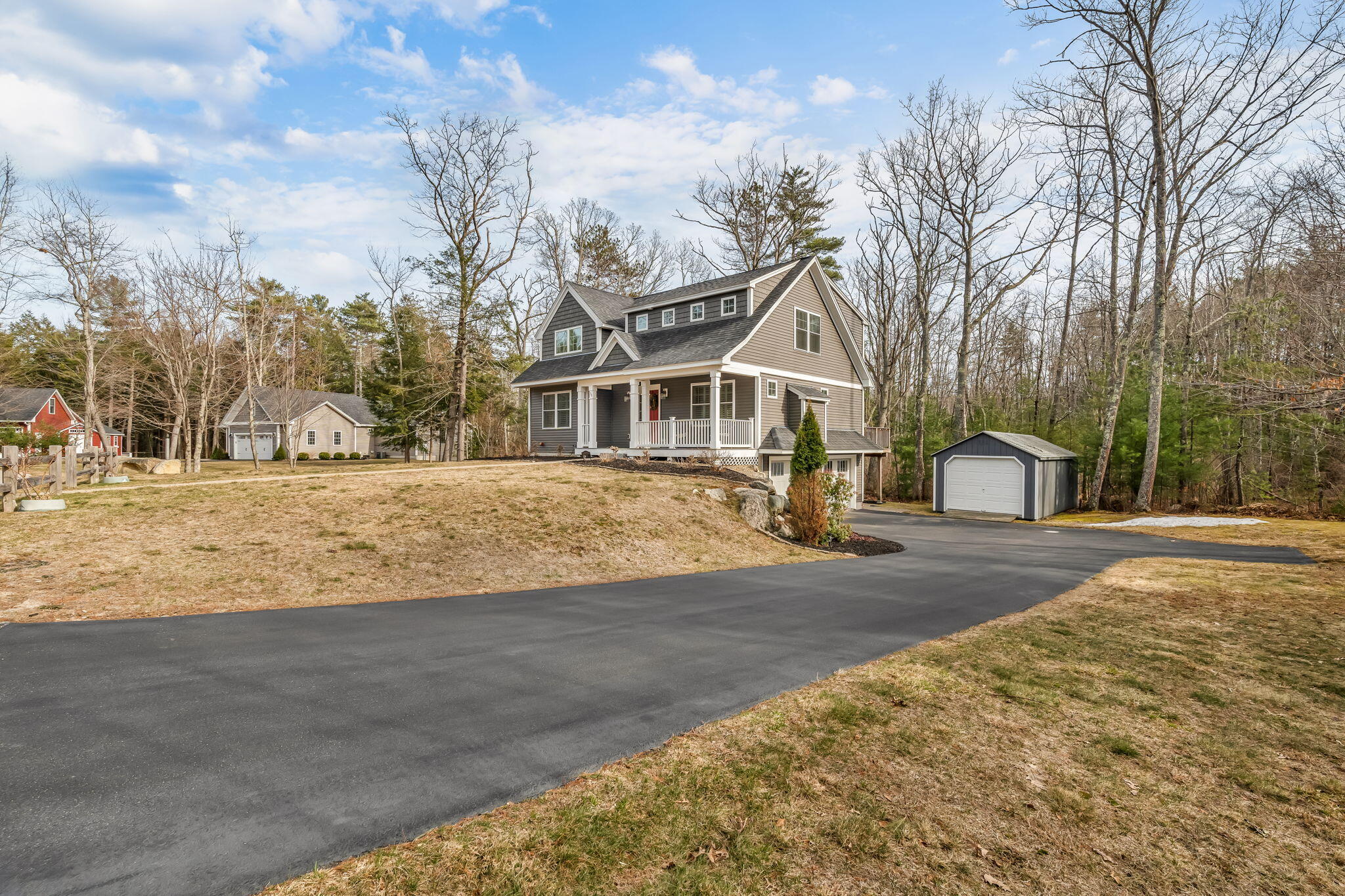 70 Rose Way Wells, ME 04090 - Photo 56 of 71 48-web-or-mls-70-rose-wy