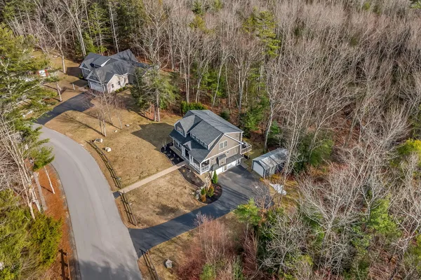 $729,000 | 70 Rose Way, Wells, ME 04090