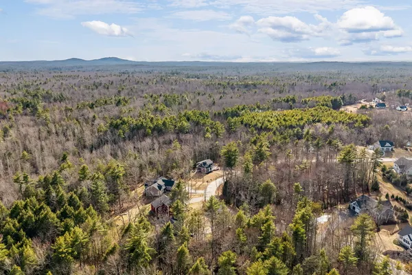 $729,000 | 70 Rose Way, Wells, ME 04090