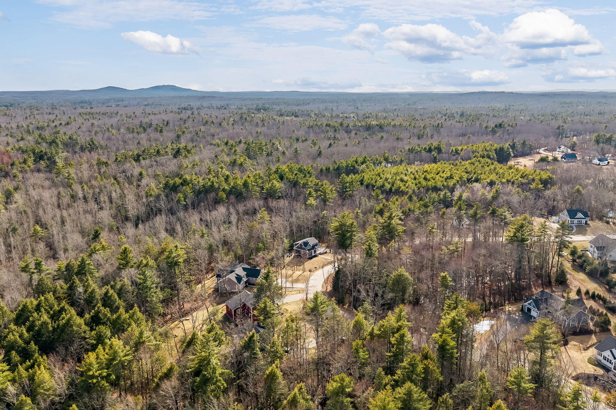 70 Rose Way Wells, ME 04090 - Photo 58 of 71 59-web-or-mls-70-rose-wy