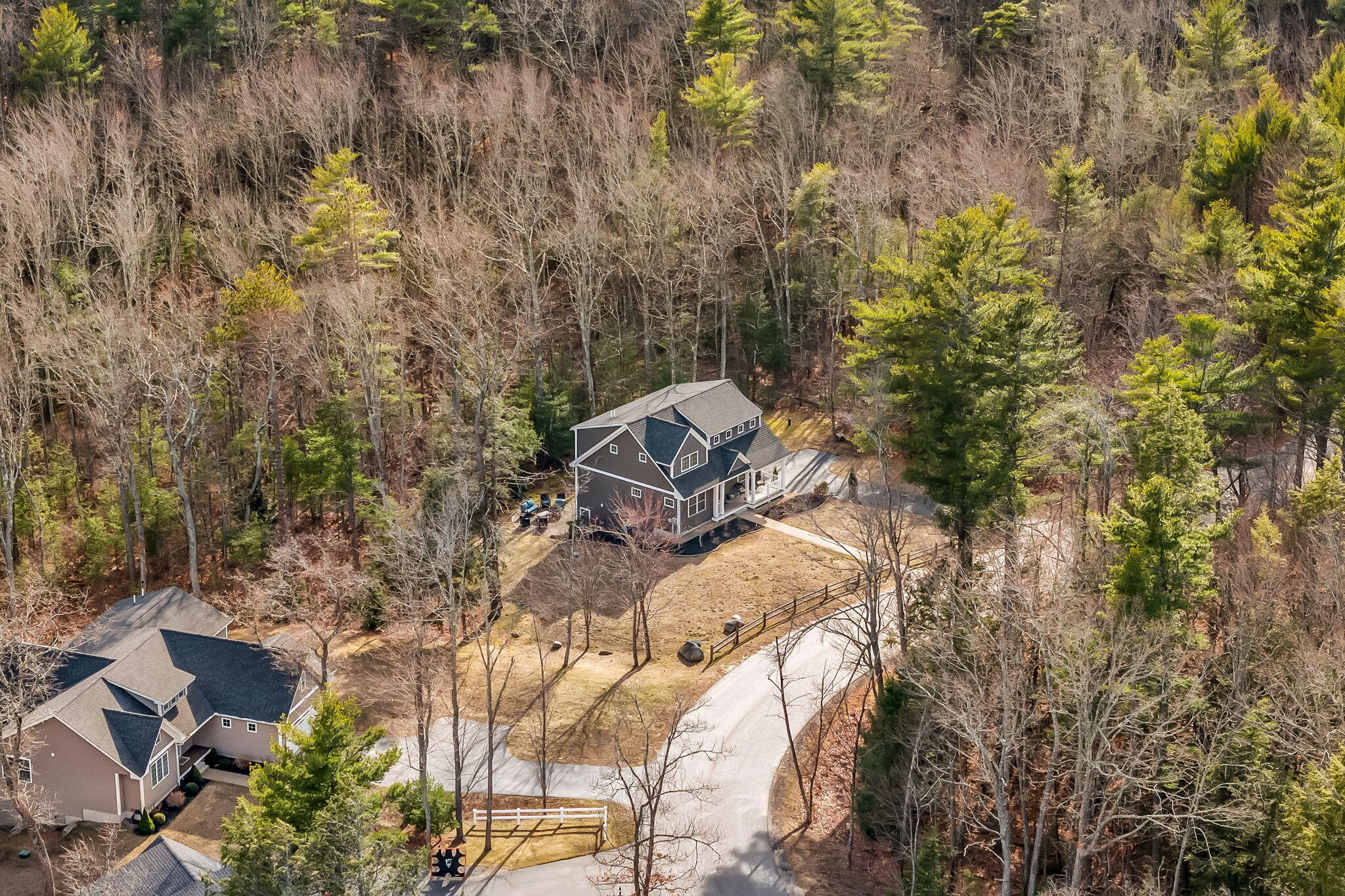 70 Rose Way Wells, ME 04090 - Photo 59 of 71 60-web-or-mls-70-rose-wy