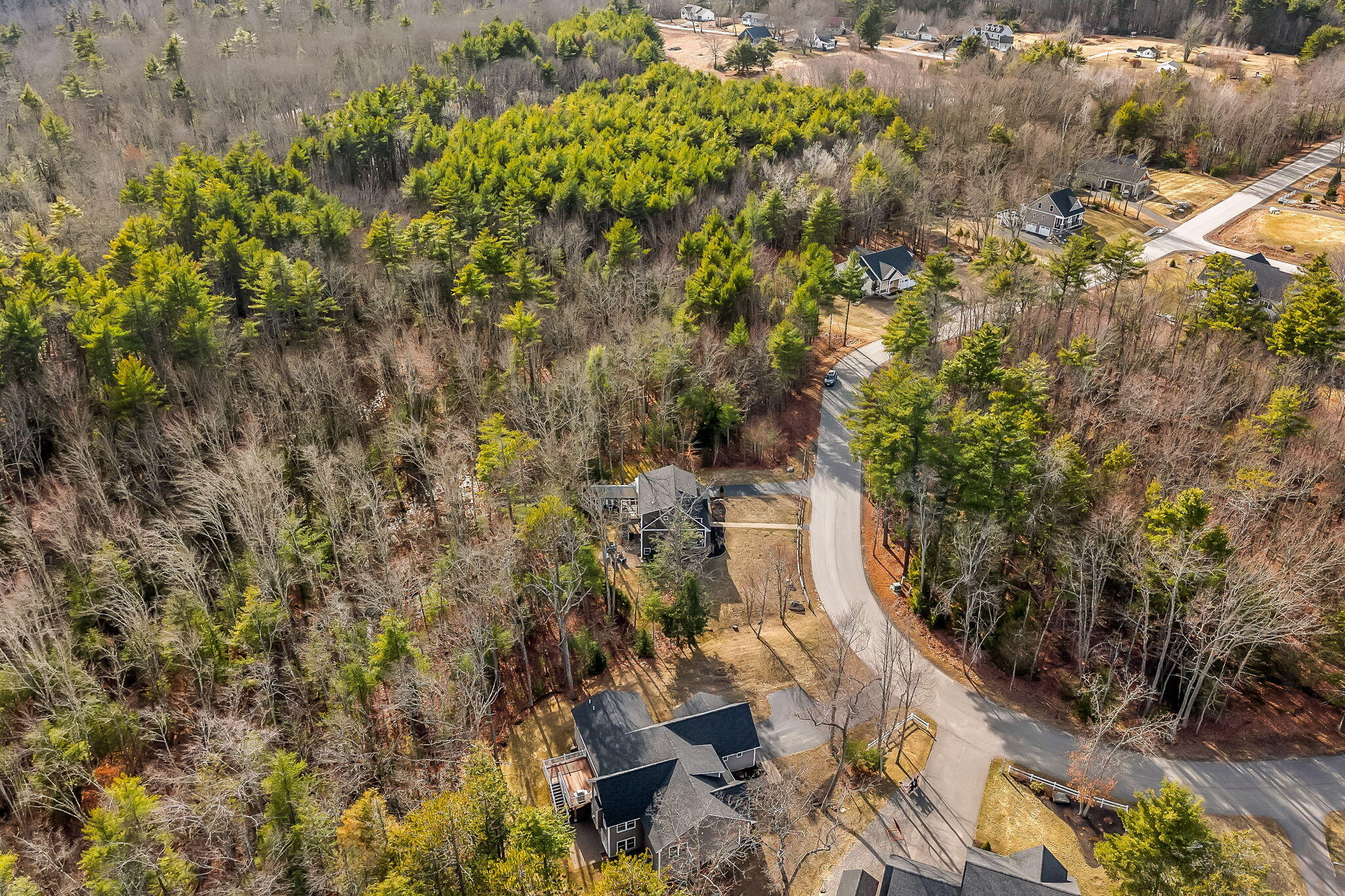 70 Rose Way Wells, ME 04090 - Photo 60 of 71 61-web-or-mls-70-rose-wy