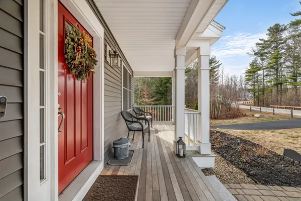 $729,000 | 70 Rose Way, Wells, ME 04090