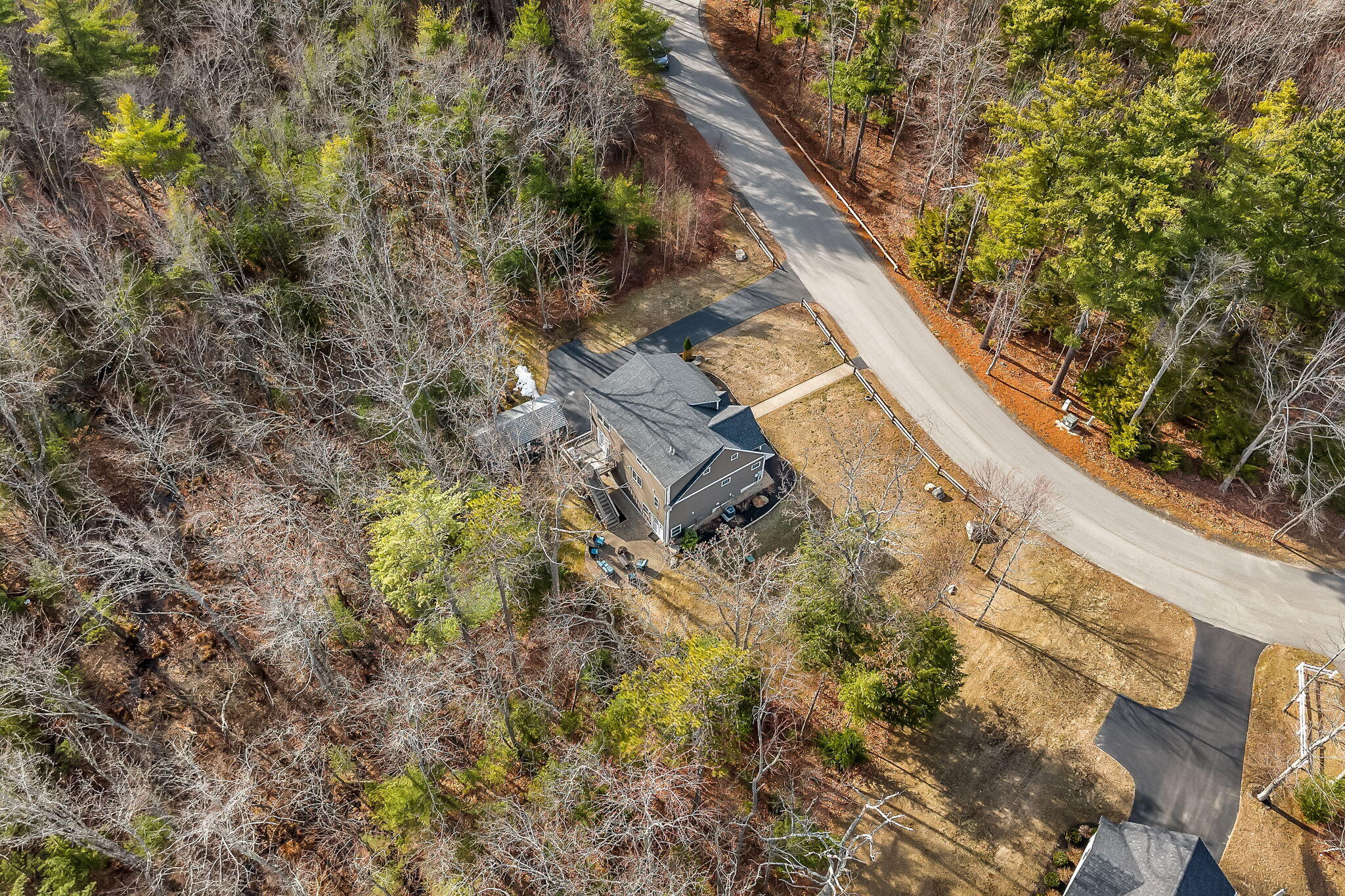 70 Rose Way Wells, ME 04090 - Photo 61 of 71 62-web-or-mls-70-rose-wy