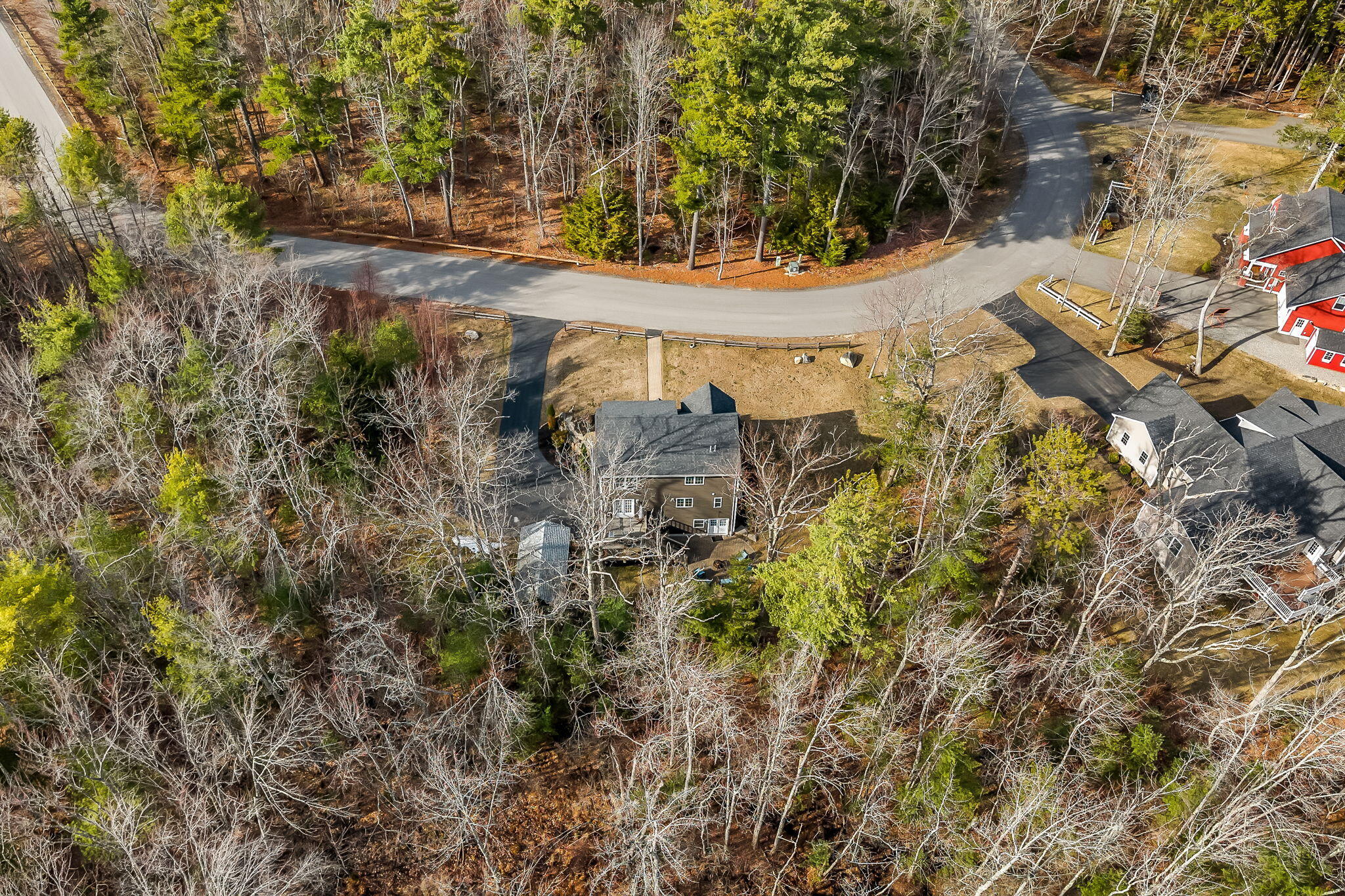 70 Rose Way Wells, ME 04090 - Photo 62 of 71 63-web-or-mls-70-rose-wy