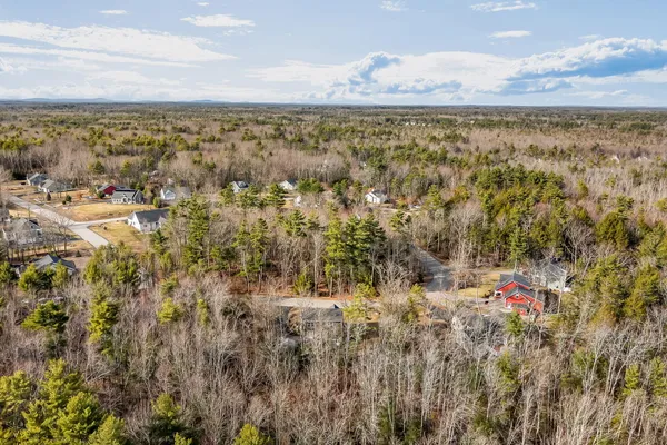 $729,000 | 70 Rose Way, Wells, ME 04090