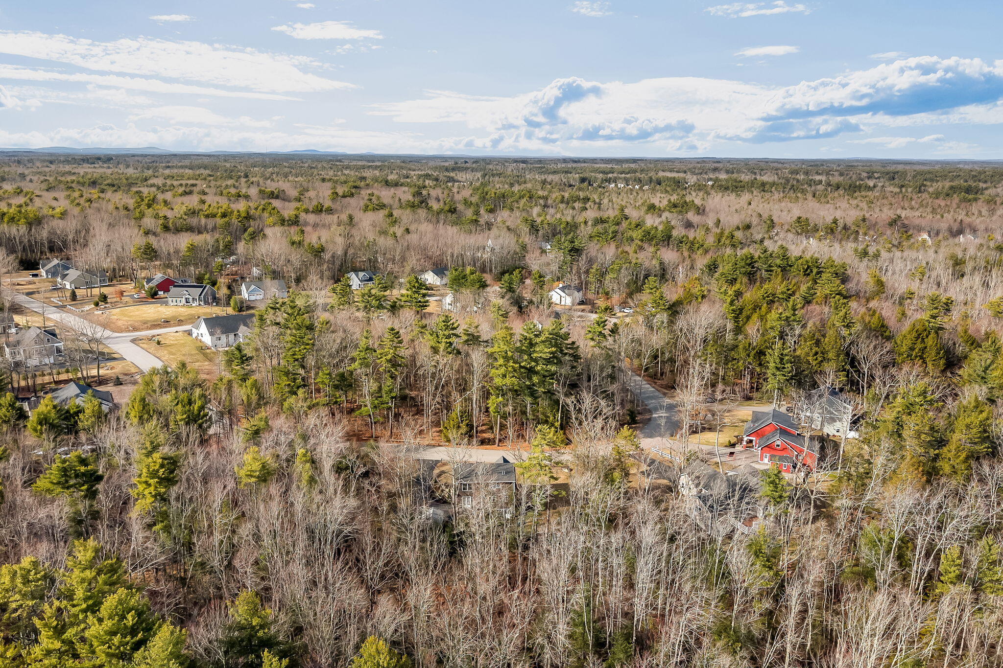 70 Rose Way Wells, ME 04090 - Photo 63 of 71 64-web-or-mls-70-rose-wy