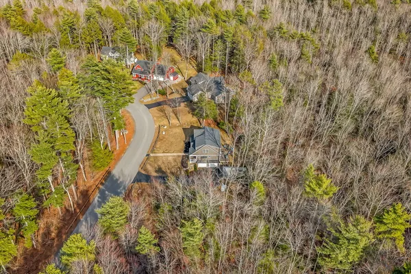 $729,000 | 70 Rose Way, Wells, ME 04090