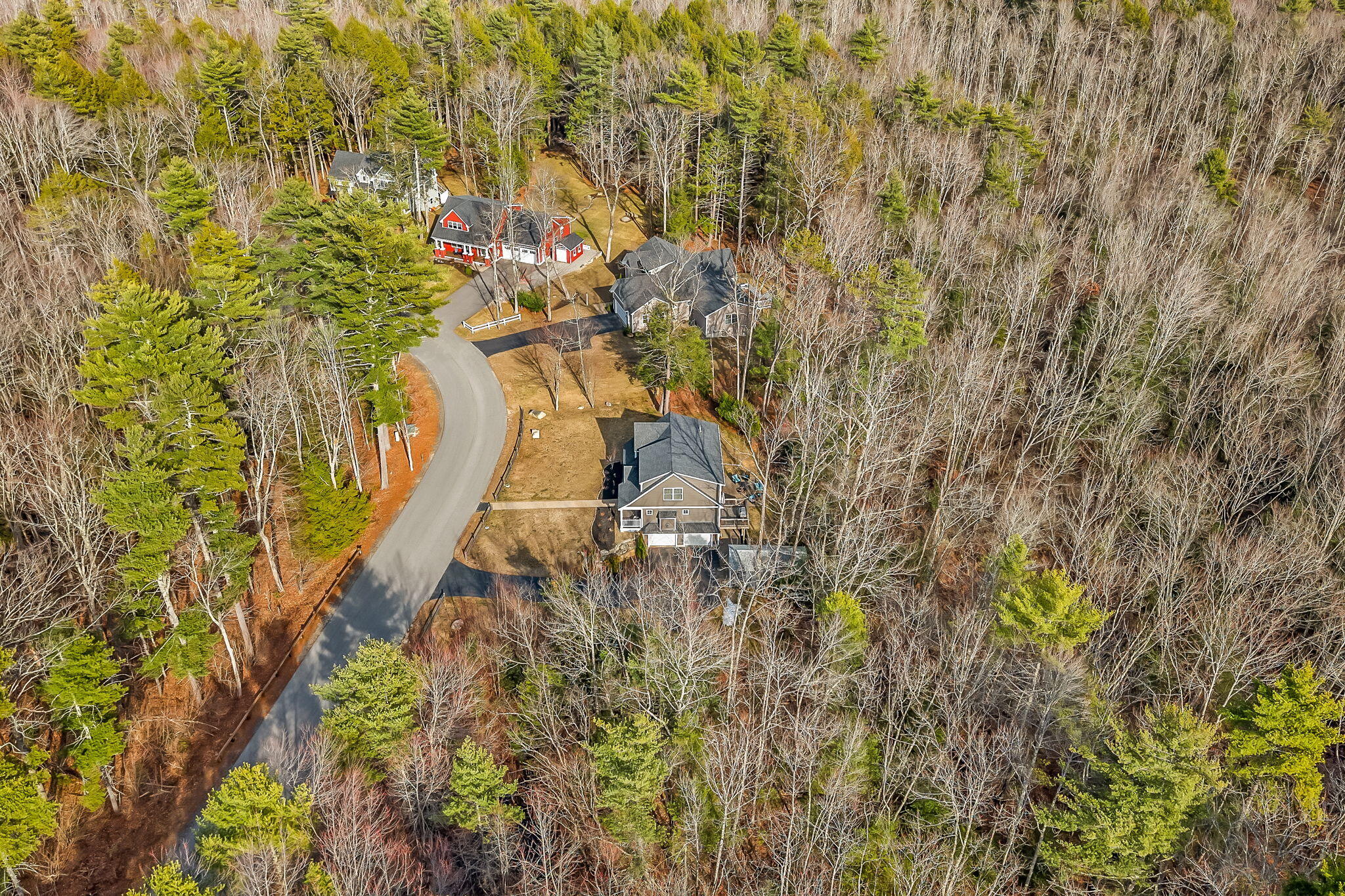 70 Rose Way Wells, ME 04090 - Photo 64 of 71 65-web-or-mls-70-rose-wy