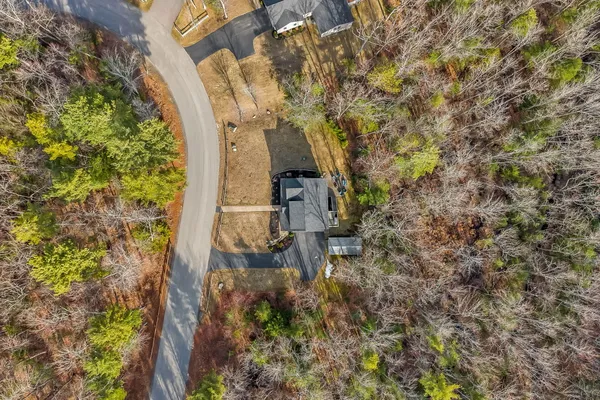 $729,000 | 70 Rose Way, Wells, ME 04090
