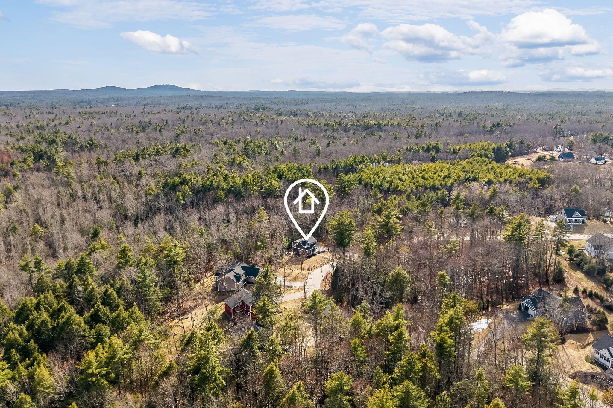 70 Rose Way Wells, ME 04090 - Photo 67 of 71 68-web-or-mls-70-rose-wy