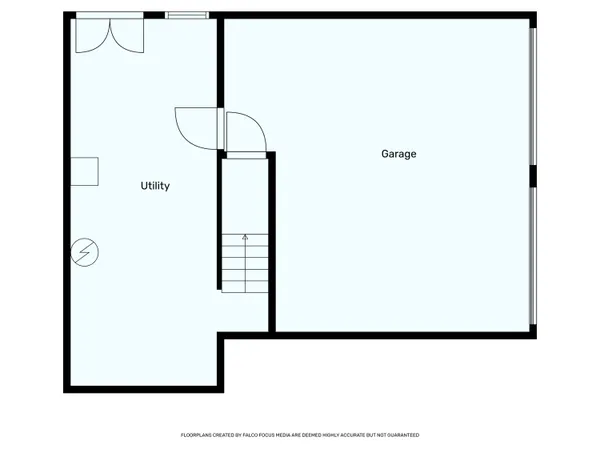 $729,000 | 70 Rose Way, Wells, ME 04090