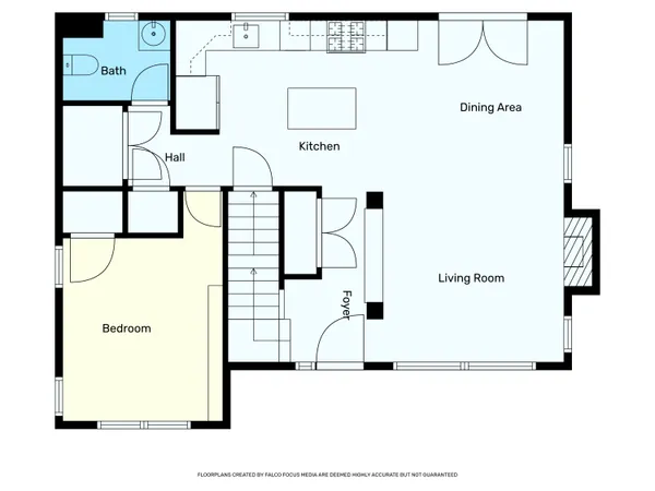 $729,000 | 70 Rose Way, Wells, ME 04090