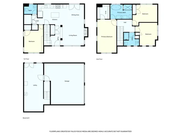 $729,000 | 70 Rose Way, Wells, ME 04090