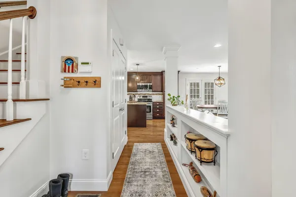 $729,000 | 70 Rose Way, Wells, ME 04090