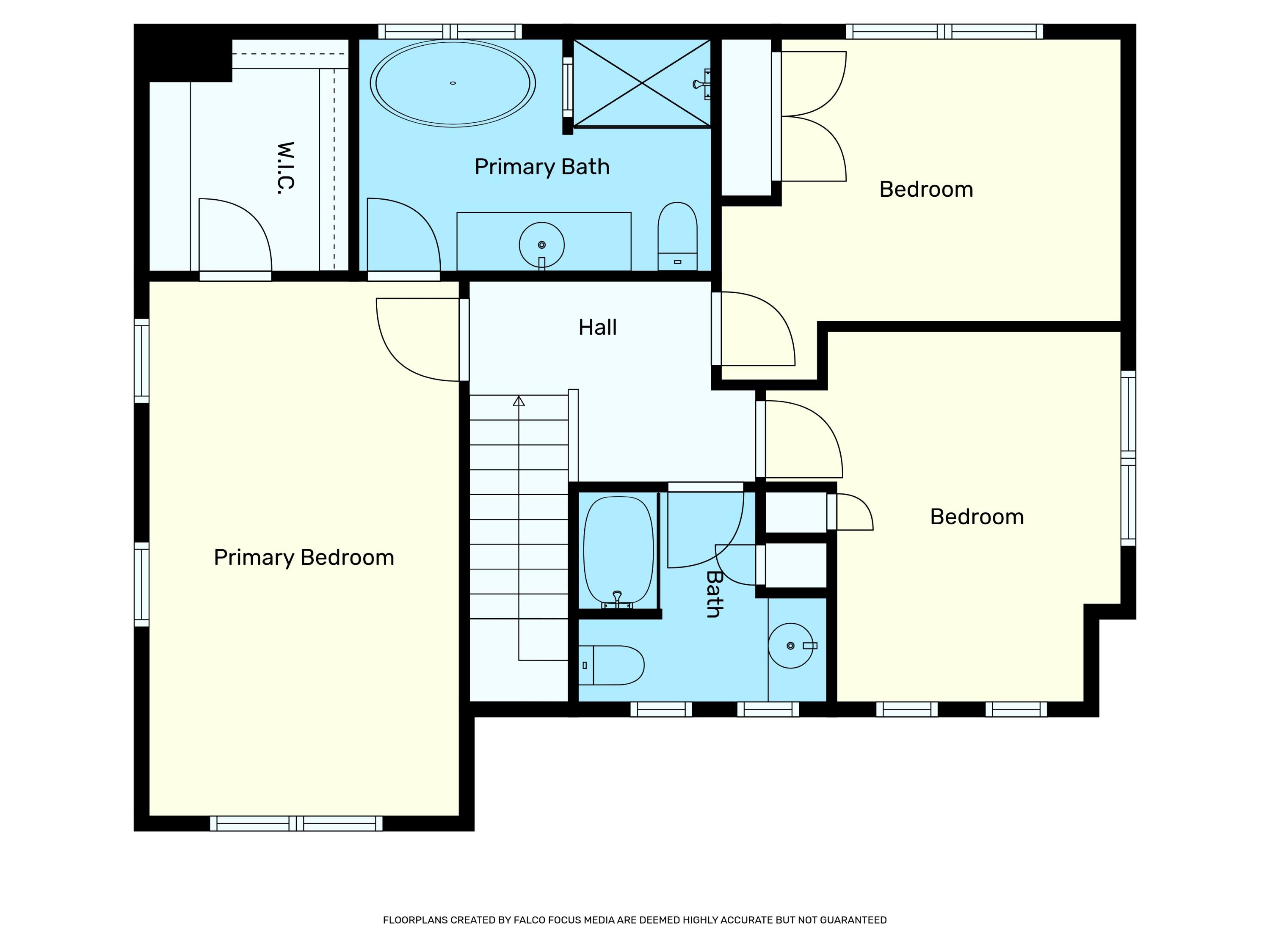 70 Rose Way Wells, ME 04090 - Photo 71 of 71 8-Floorplan_7