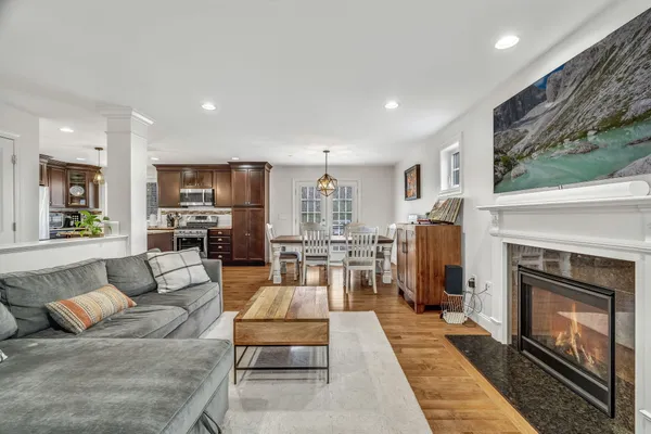 $729,000 | 70 Rose Way, Wells, ME 04090