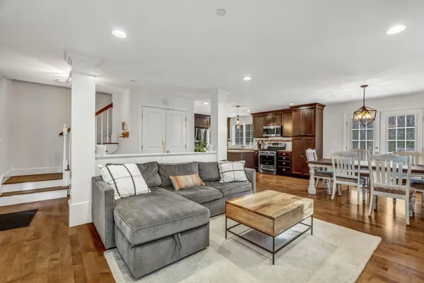 $729,000 | 70 Rose Way, Wells, ME 04090