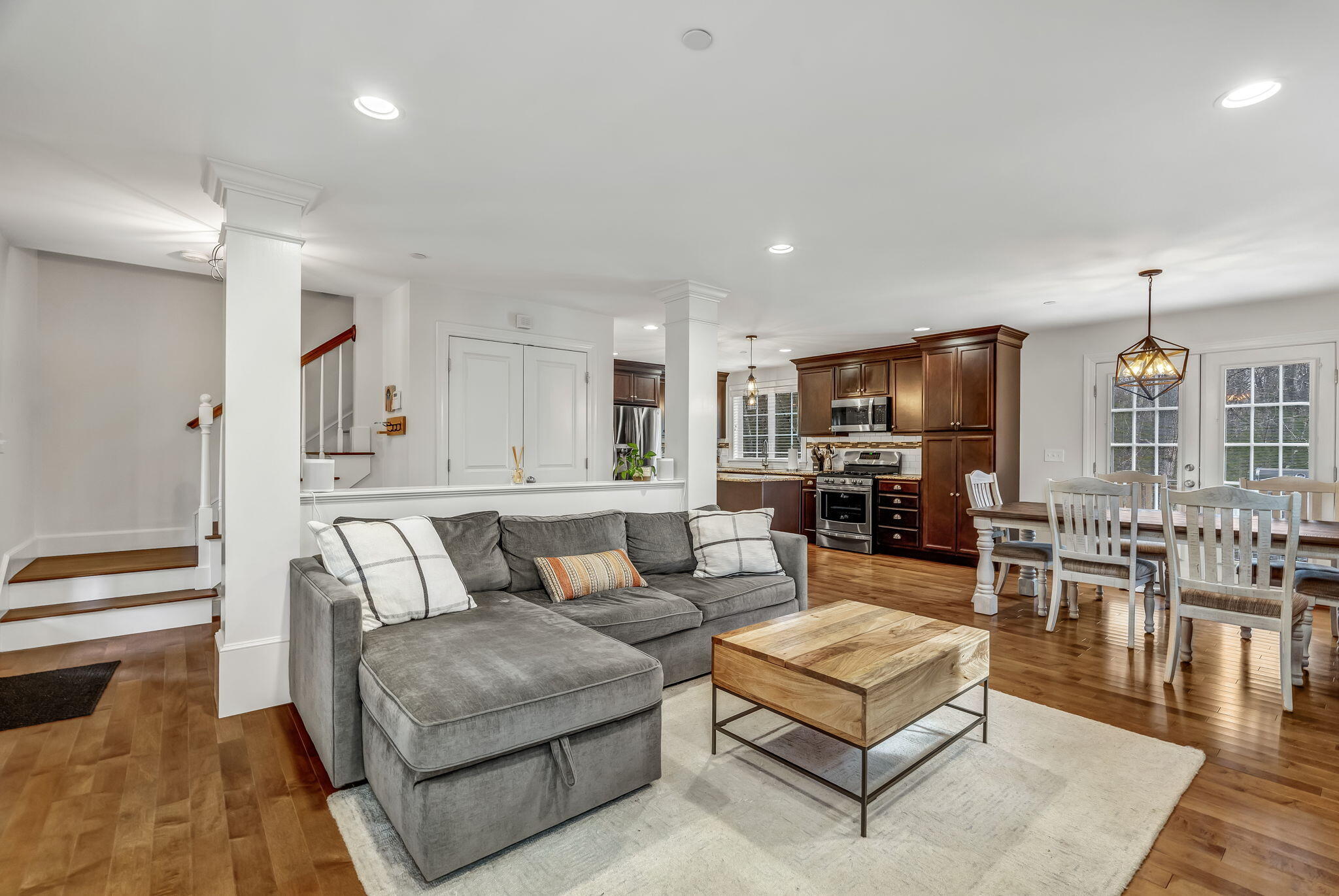 70 Rose Way Wells, ME 04090 - Photo 9 of 71 4-web-or-mls-70-rose-wy