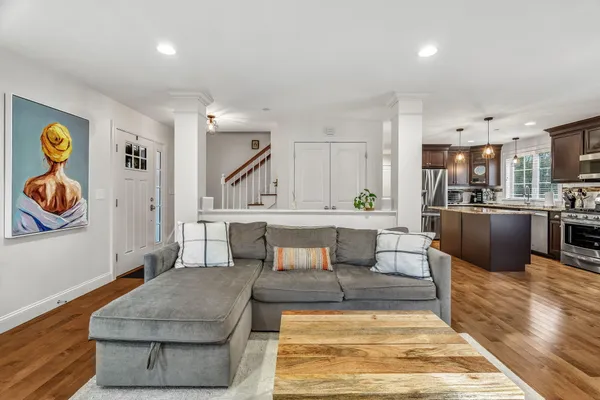 $729,000 | 70 Rose Way, Wells, ME 04090