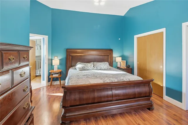 $549,900 | 1720 Harkney Hill Road, Coventry, RI 02816