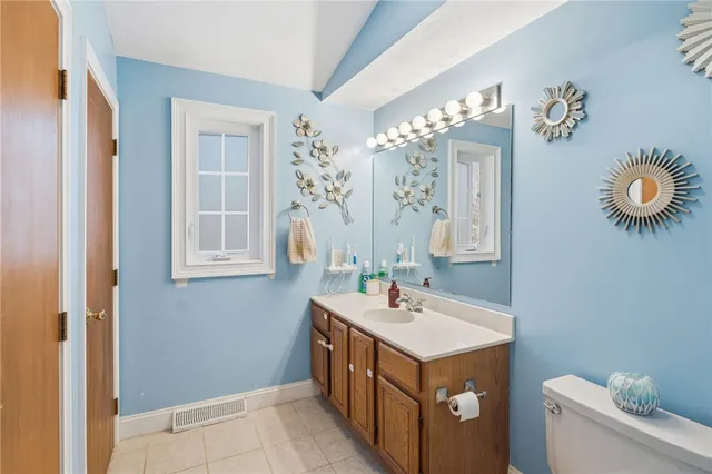 $549,900 | 1720 Harkney Hill Road, Coventry, RI 02816