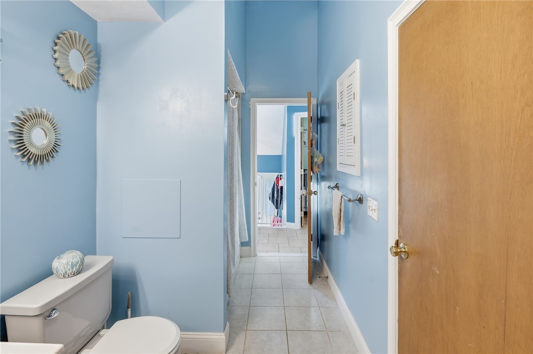 1720 Harkney Hill Road Coventry, RI 02816 - Photo 20 of 27