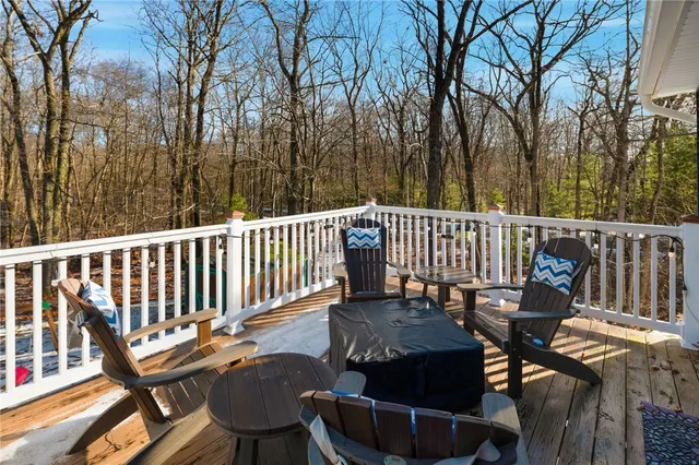 $549,900 | 1720 Harkney Hill Road, Coventry, RI 02816