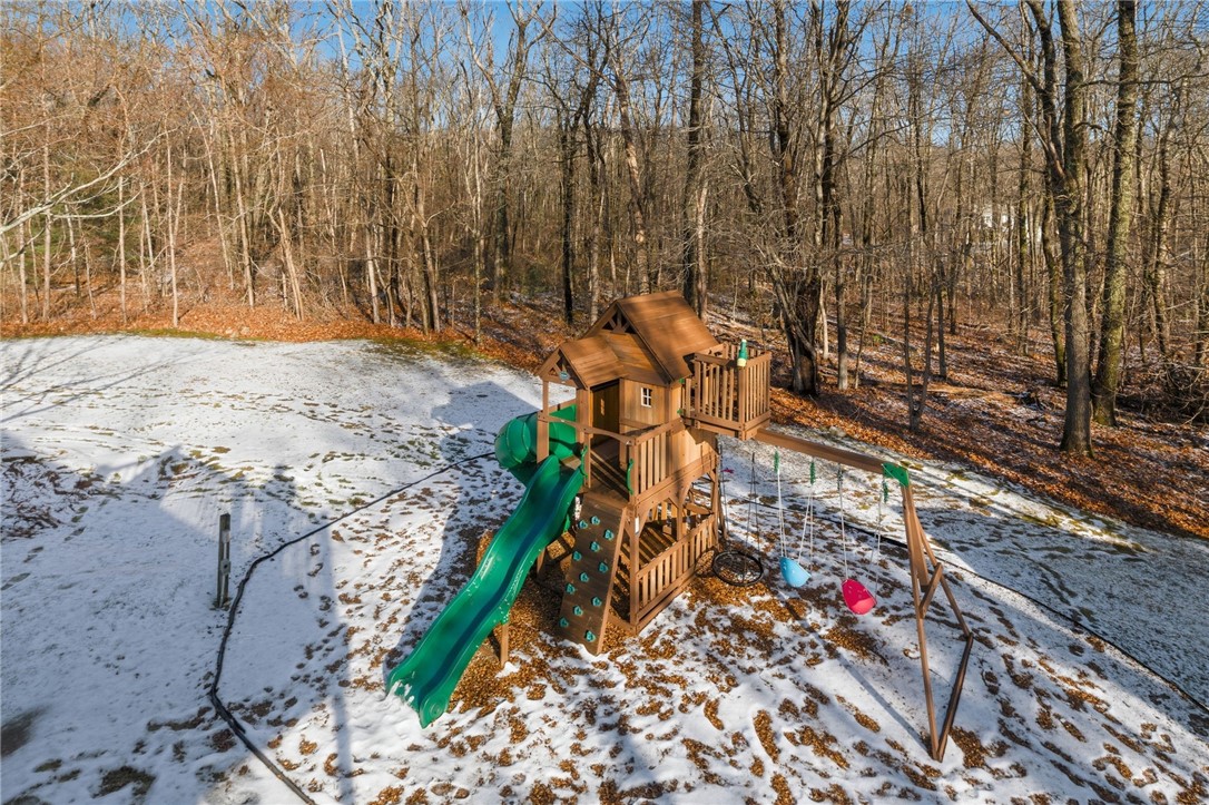 1720 Harkney Hill Road Coventry, RI 02816 - Photo 24 of 27