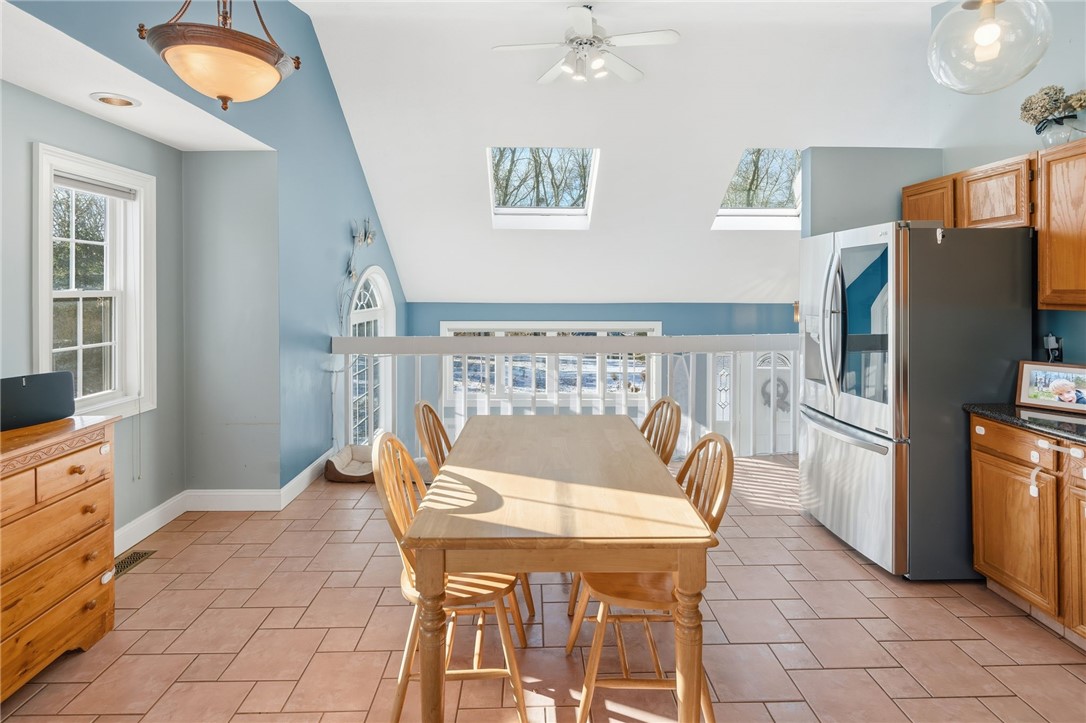 1720 Harkney Hill Road Coventry, RI 02816 - Photo 7 of 27