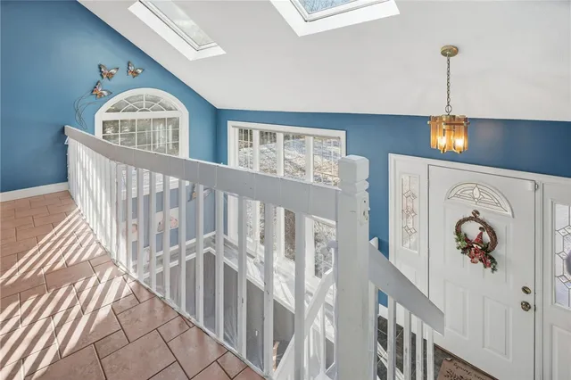 $549,900 | 1720 Harkney Hill Road, Coventry, RI 02816