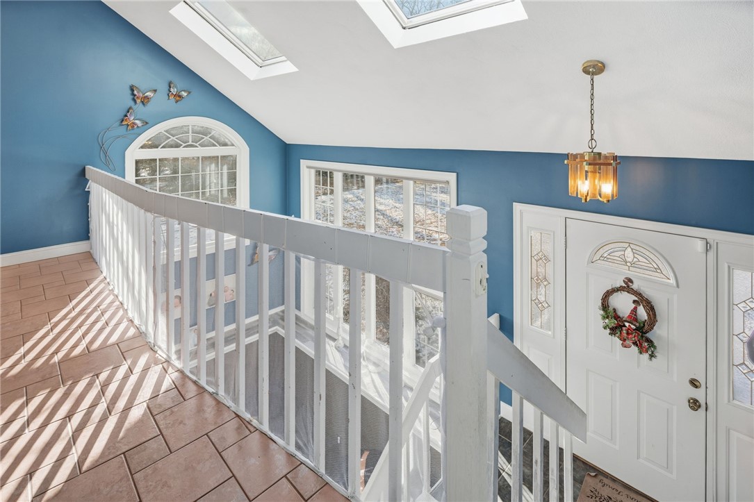 1720 Harkney Hill Road Coventry, RI 02816 - Photo 8 of 27