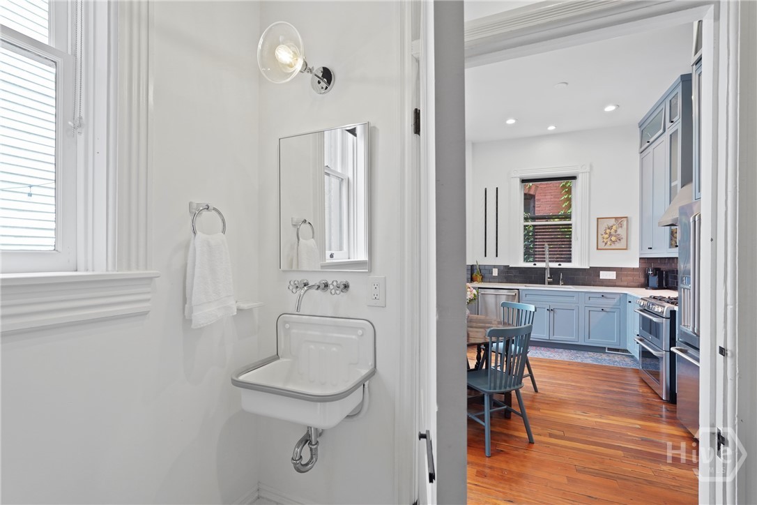 415 Whitaker Street Savannah, GA 31401 - Photo 17 of 67
