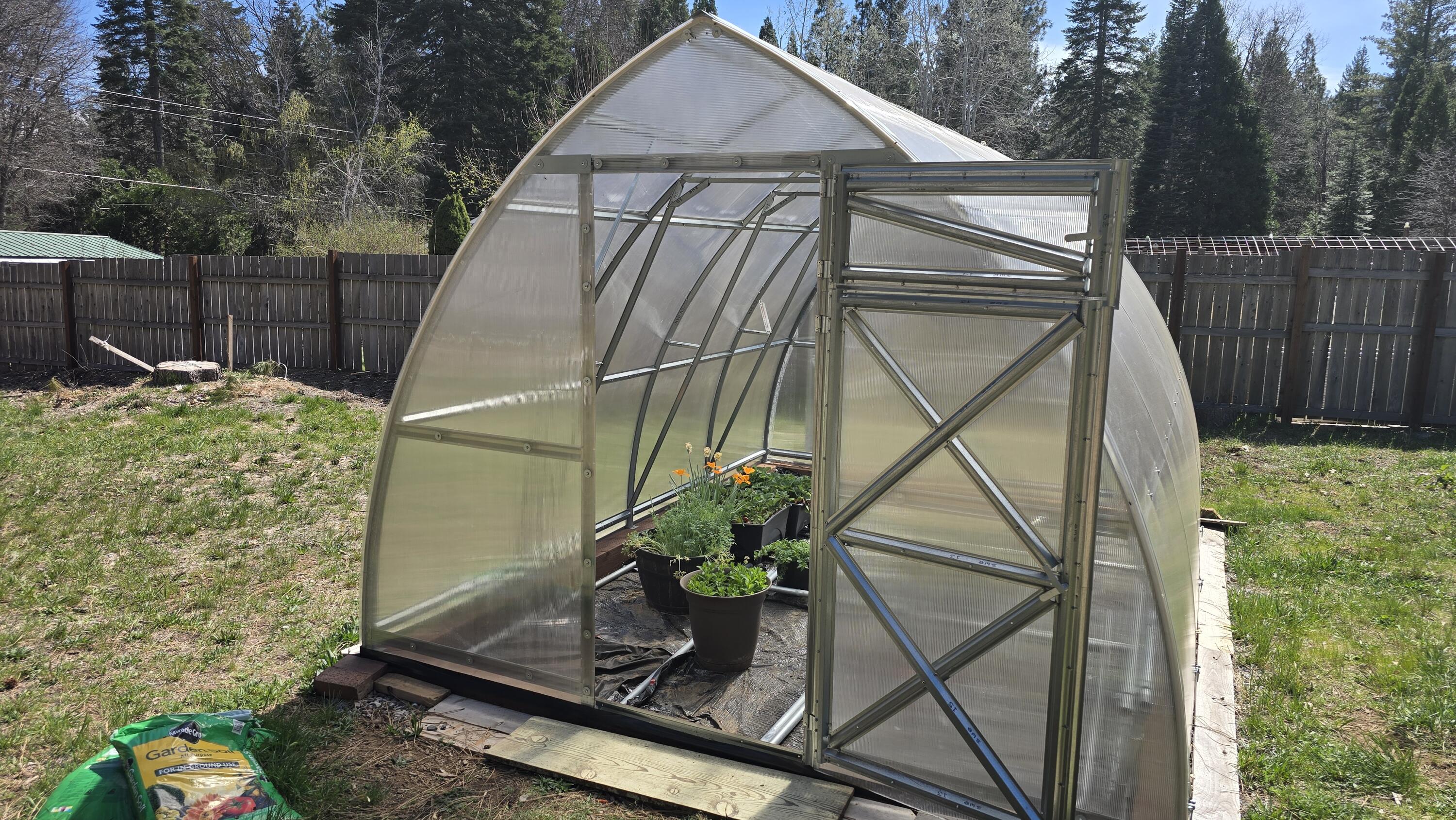 2917 Cantara Loop Road Mount Shasta, CA 96067 - Photo 13 of 29 20260323_140606