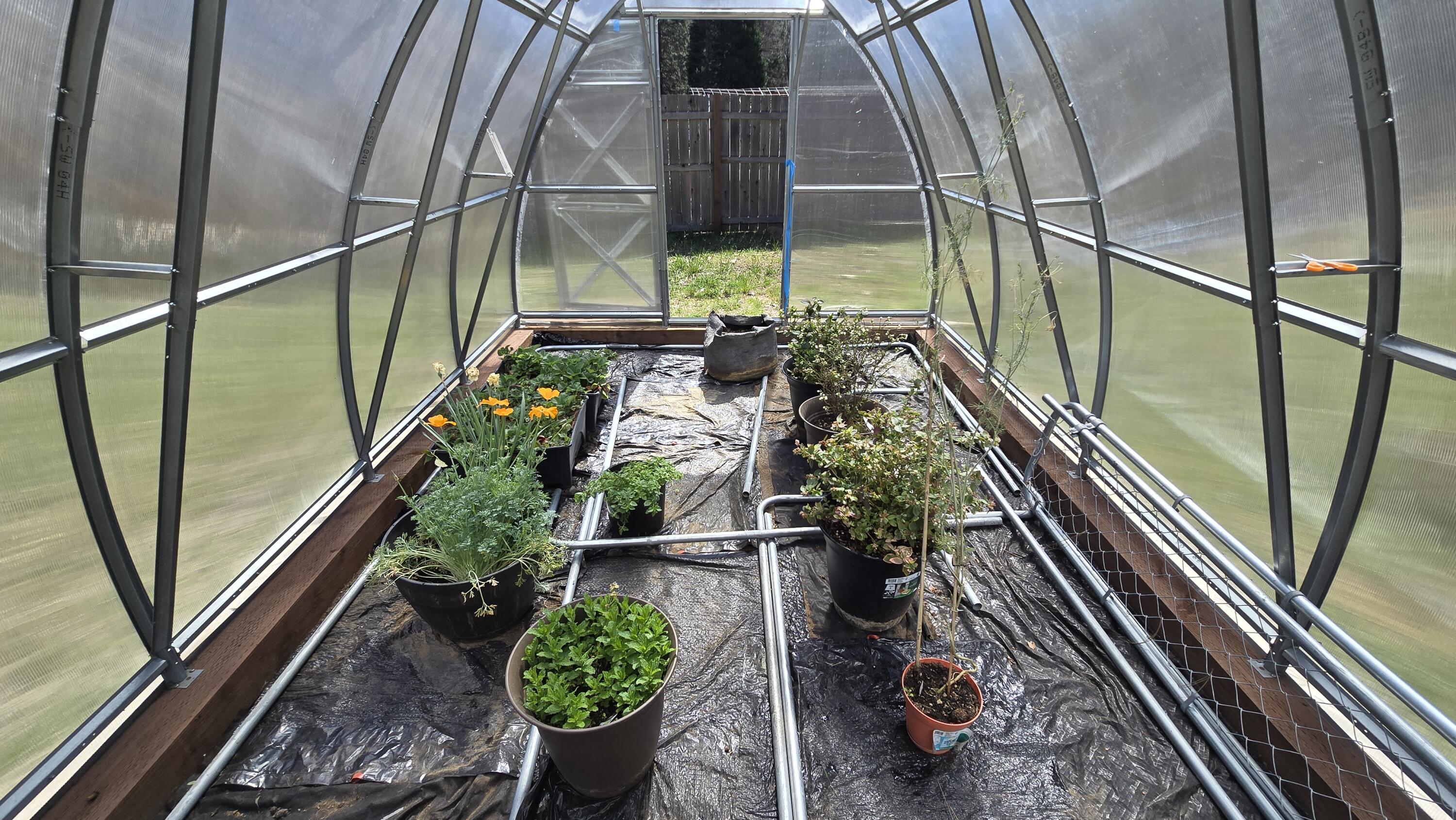 2917 Cantara Loop Road Mount Shasta, CA 96067 - Photo 14 of 29 20260323_140701