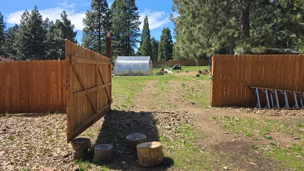 $425,000 | 2917 Cantara Loop Road, Mount Shasta, CA 96067
