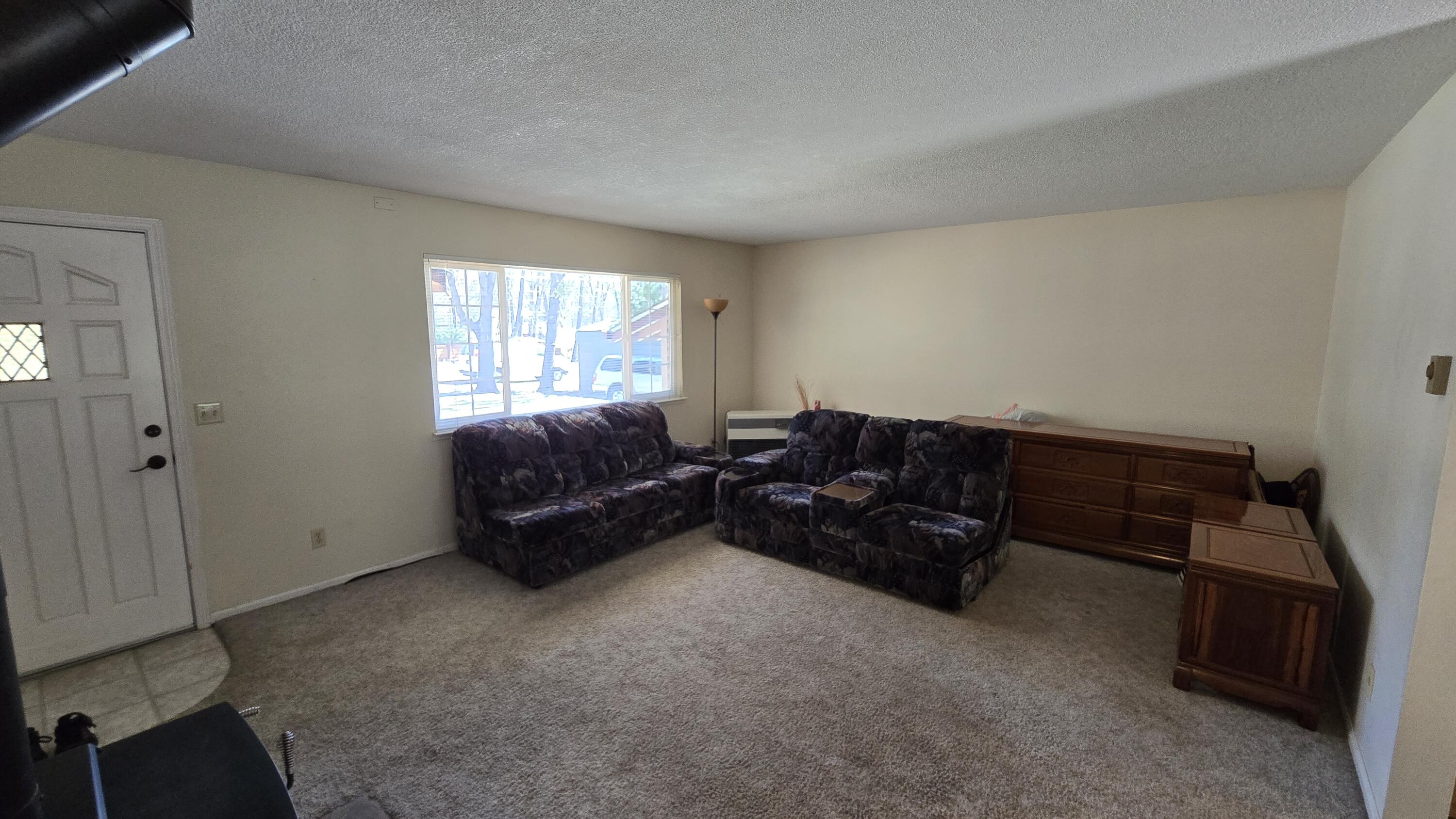 2917 Cantara Loop Road Mount Shasta, CA 96067 - Photo 16 of 29 20260323_133254