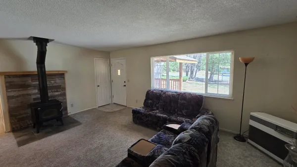 $425,000 | 2917 Cantara Loop Road, Mount Shasta, CA 96067