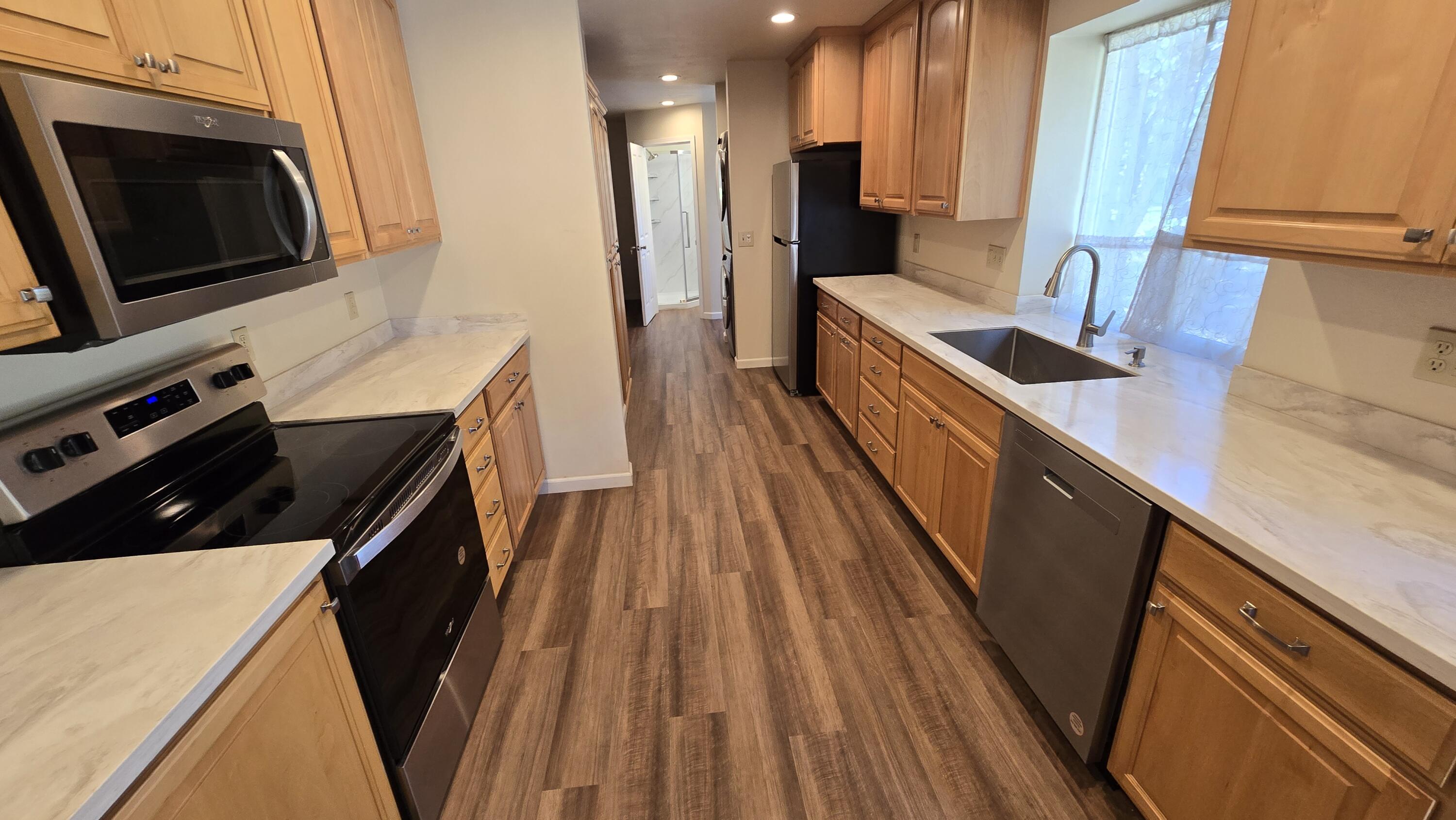 2917 Cantara Loop Road Mount Shasta, CA 96067 - Photo 19 of 29 20260323_134703