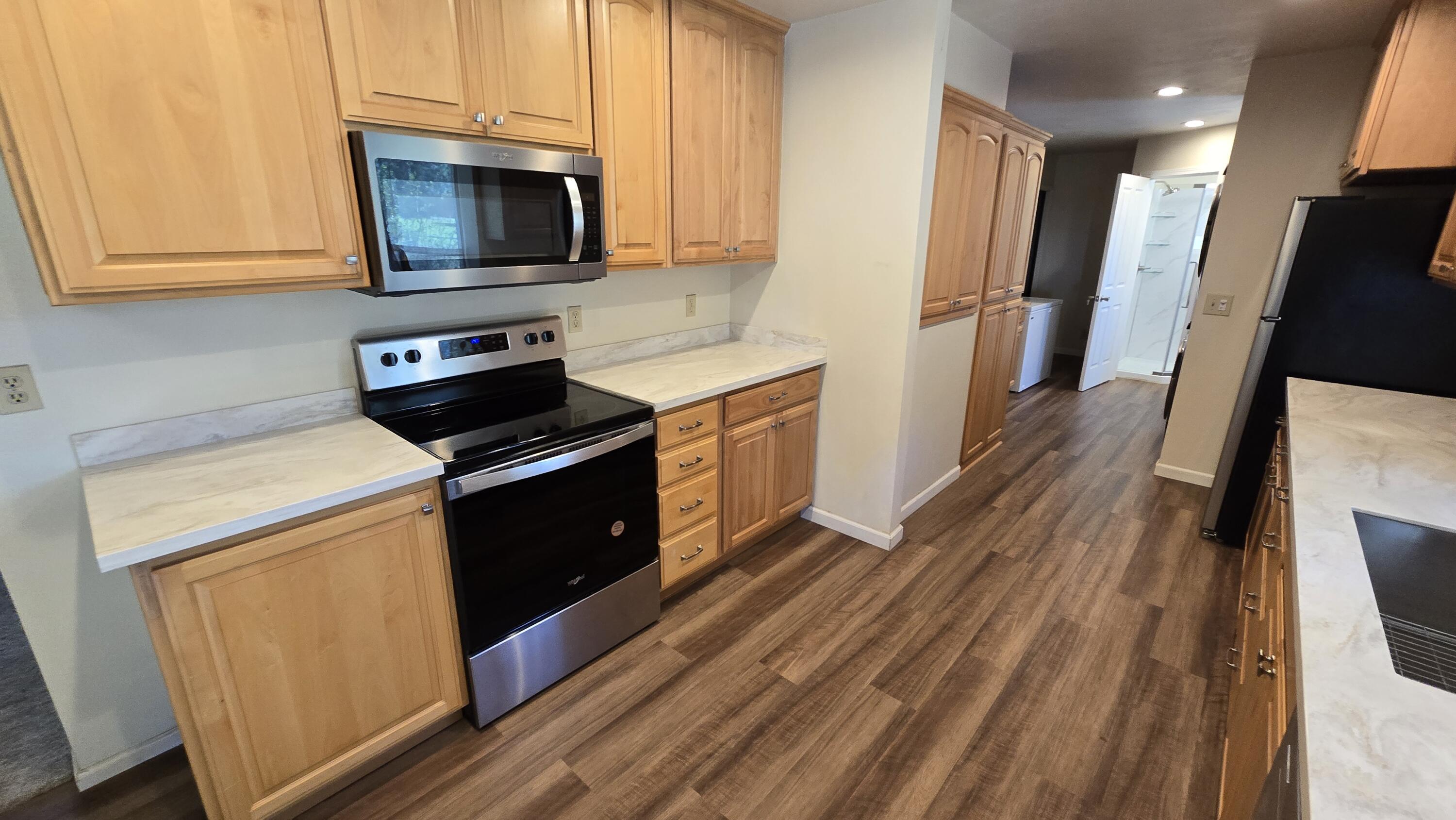 2917 Cantara Loop Road Mount Shasta, CA 96067 - Photo 20 of 29 20260323_134730