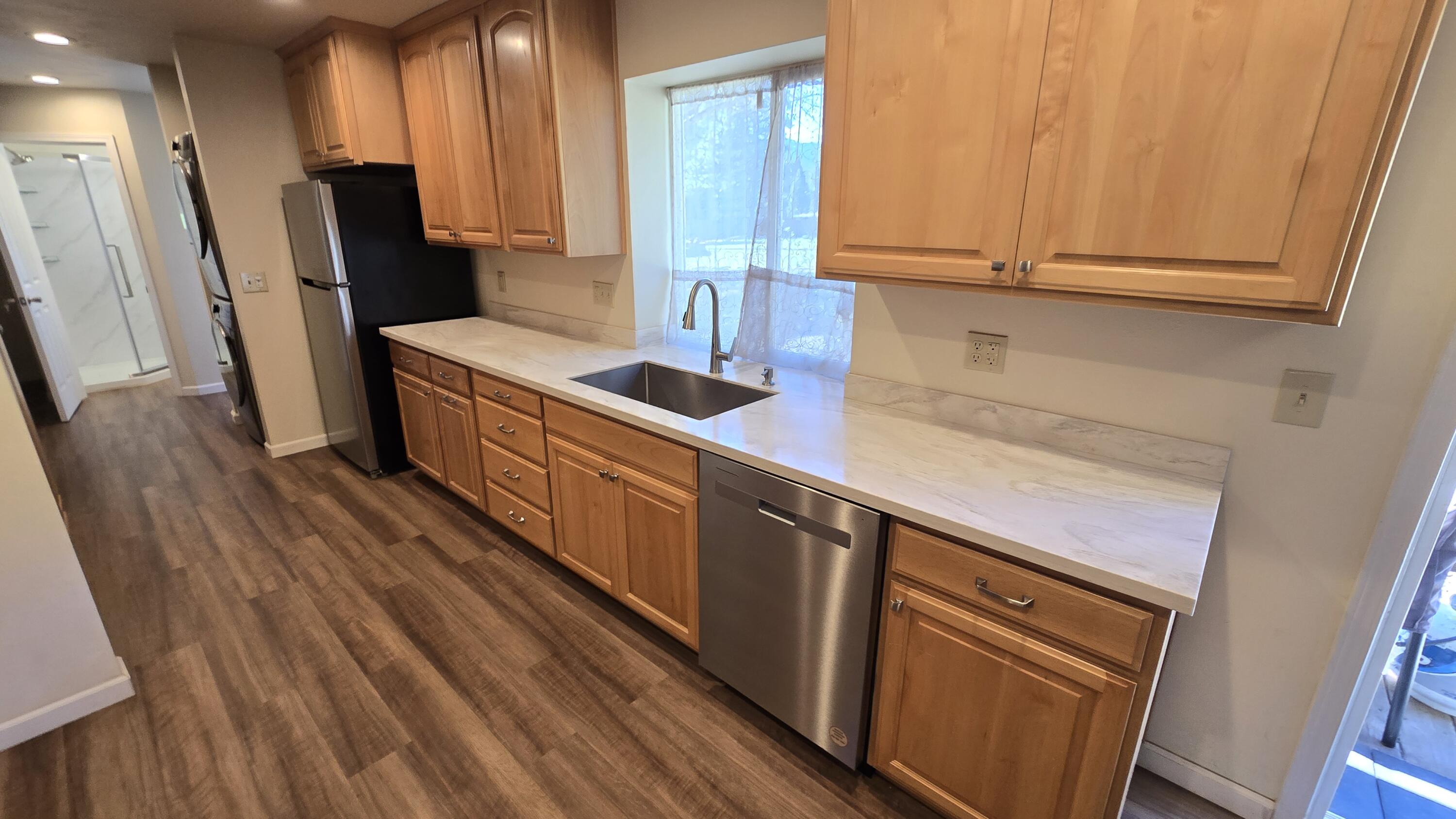2917 Cantara Loop Road Mount Shasta, CA 96067 - Photo 21 of 29 20260323_134726