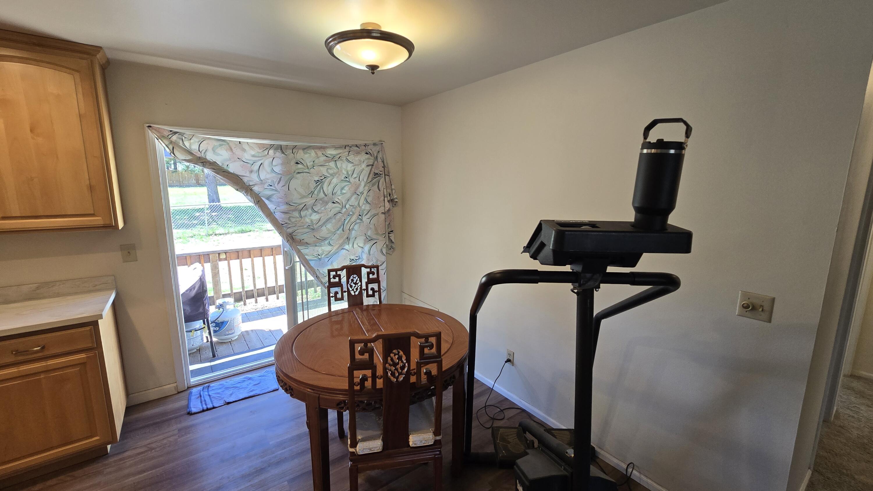 2917 Cantara Loop Road Mount Shasta, CA 96067 - Photo 22 of 29 20260323_134638