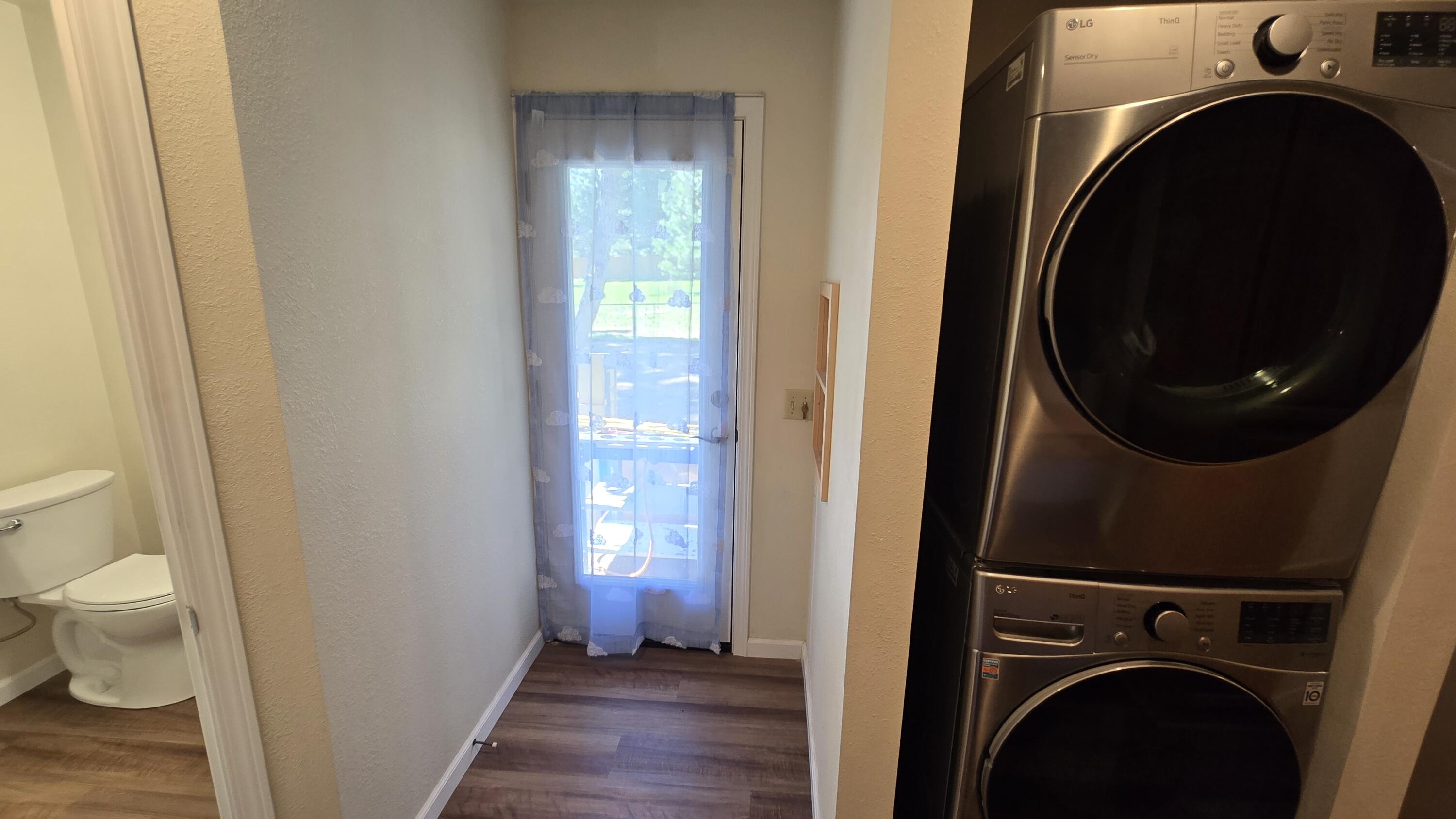 2917 Cantara Loop Road Mount Shasta, CA 96067 - Photo 23 of 29 20260323_134834