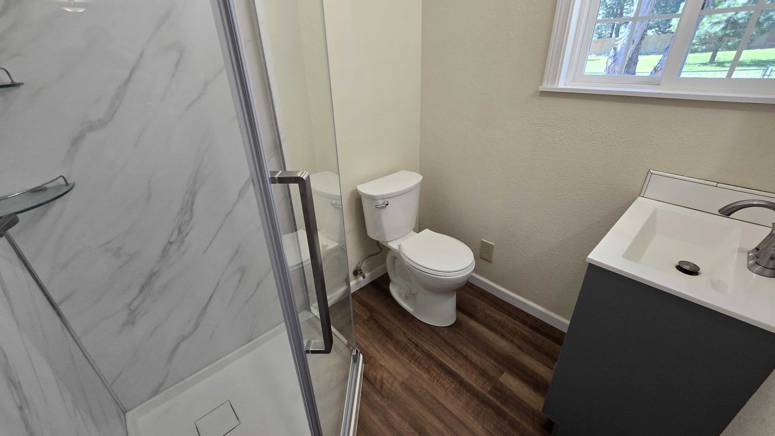 2917 Cantara Loop Road Mount Shasta, CA 96067 - Photo 24 of 29 20260323_134840