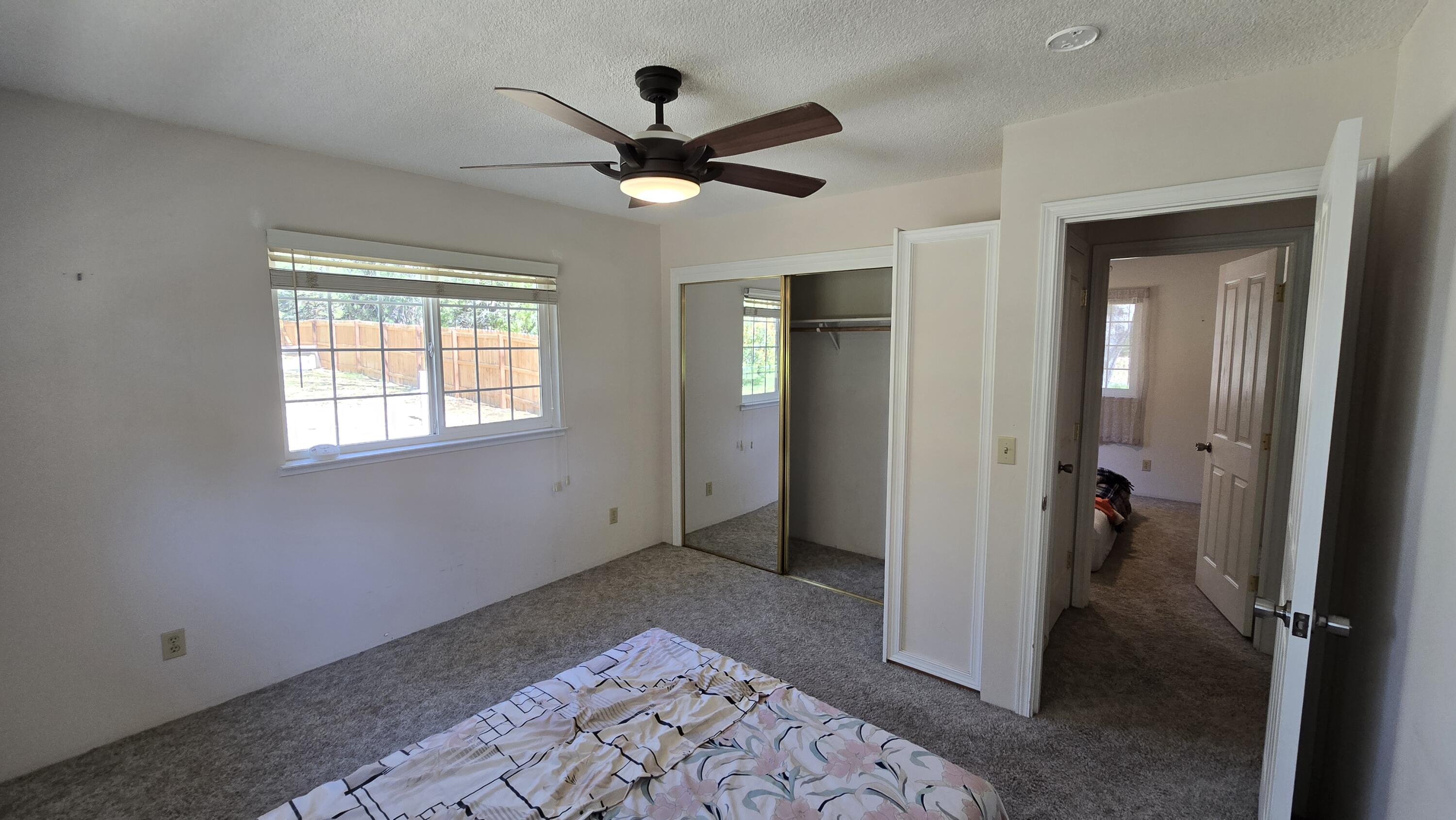 2917 Cantara Loop Road Mount Shasta, CA 96067 - Photo 25 of 29 20260323_133109