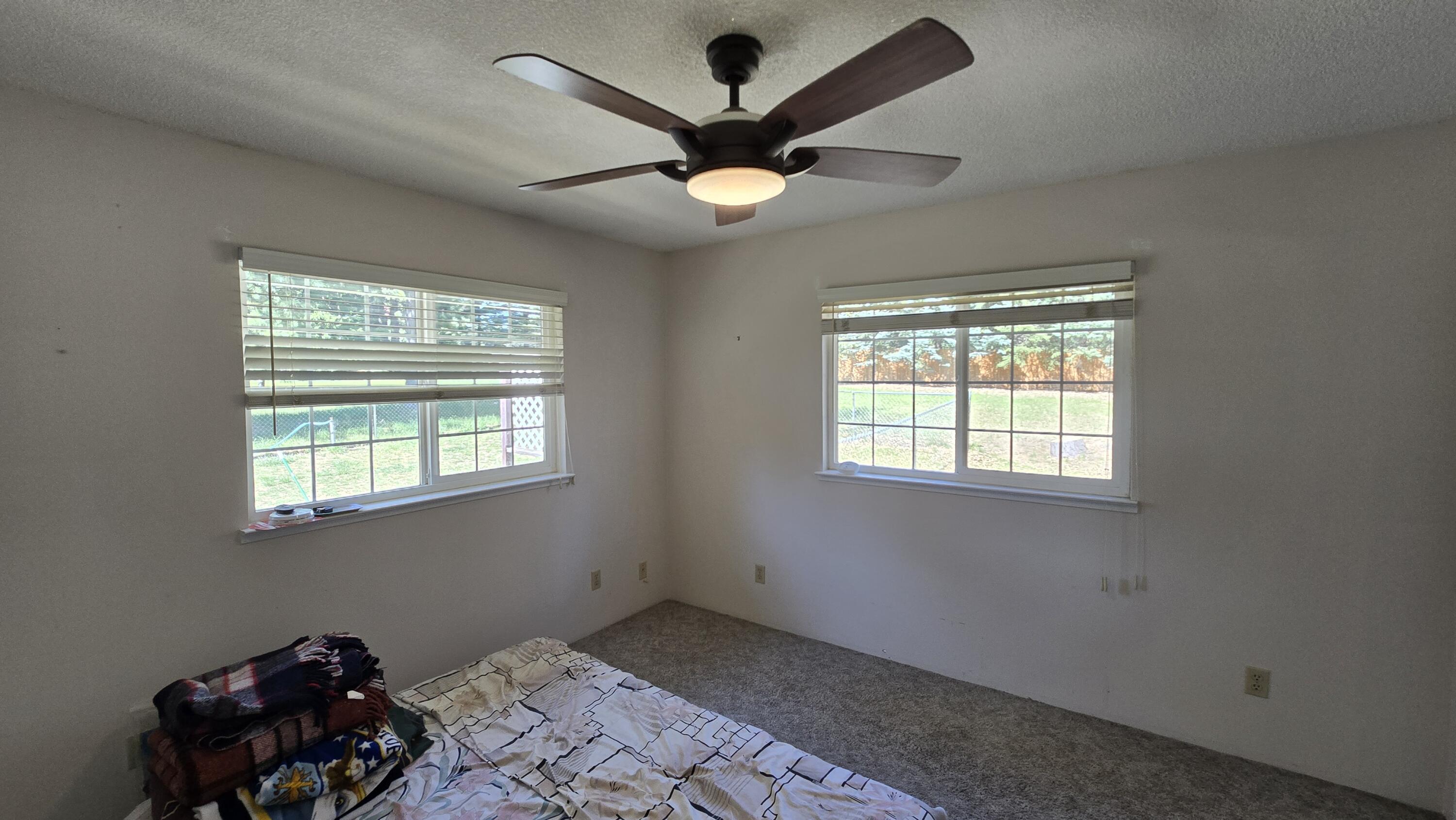 2917 Cantara Loop Road Mount Shasta, CA 96067 - Photo 26 of 29 20260323_133102