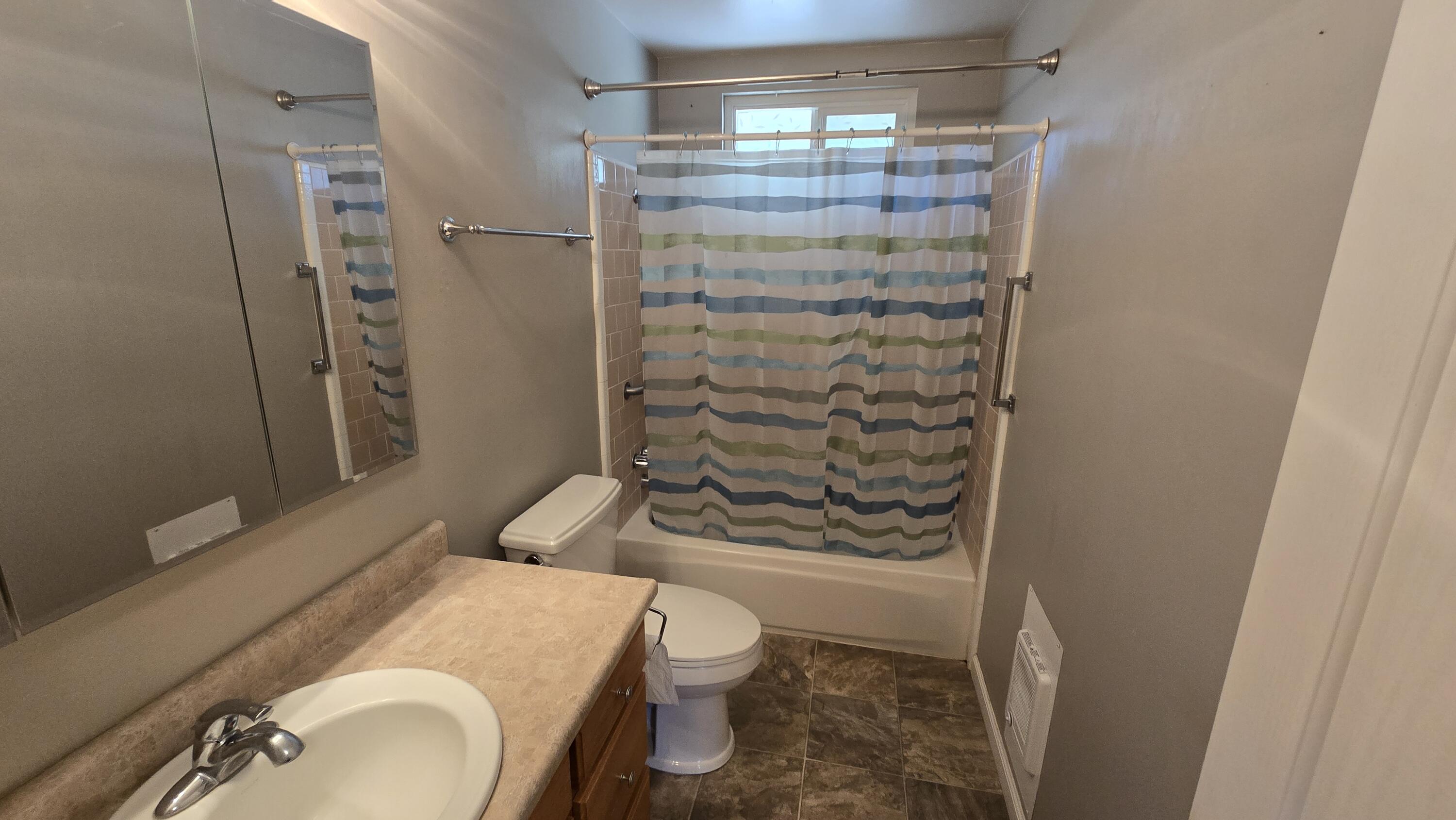 2917 Cantara Loop Road Mount Shasta, CA 96067 - Photo 27 of 29 20260323_133221