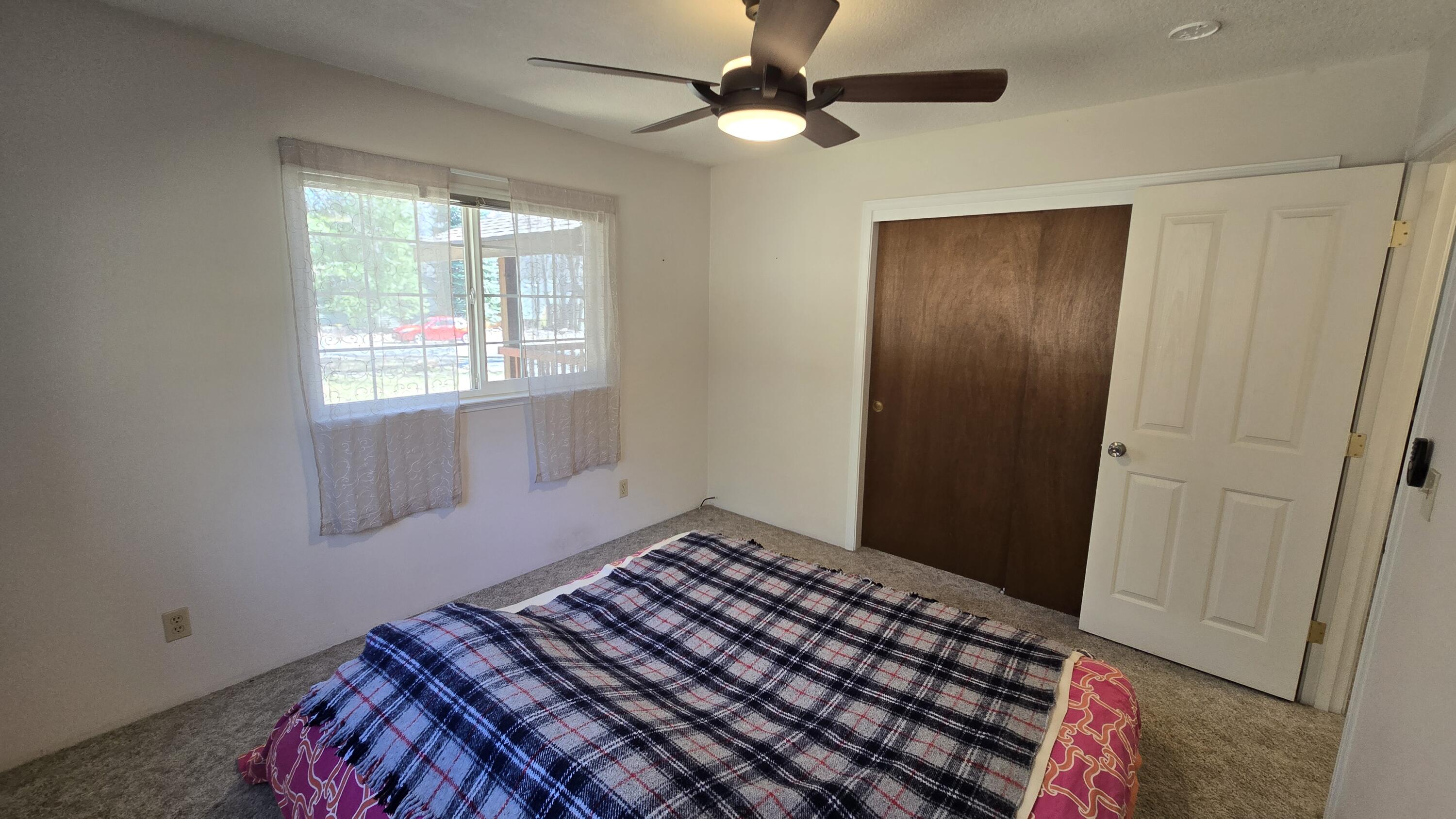 2917 Cantara Loop Road Mount Shasta, CA 96067 - Photo 28 of 29 20260323_134619
