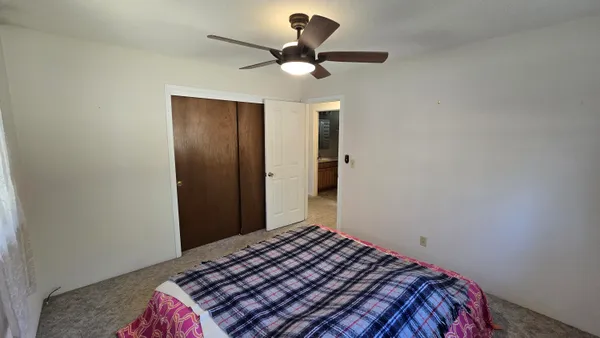 $425,000 | 2917 Cantara Loop Road, Mount Shasta, CA 96067
